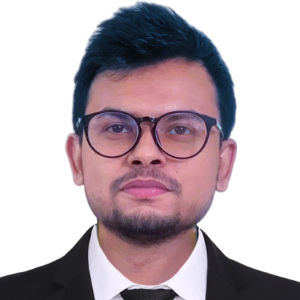 Profile Pic